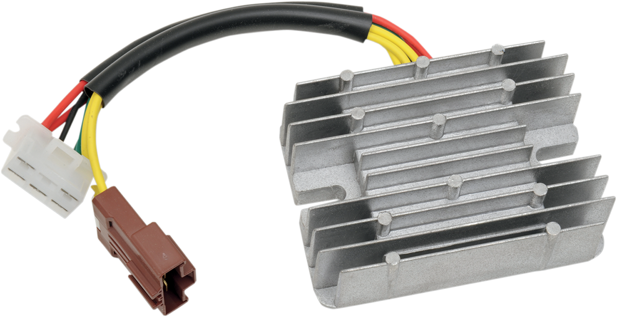Rick's motorsport electric Regulator/Rectifier - Aprilia