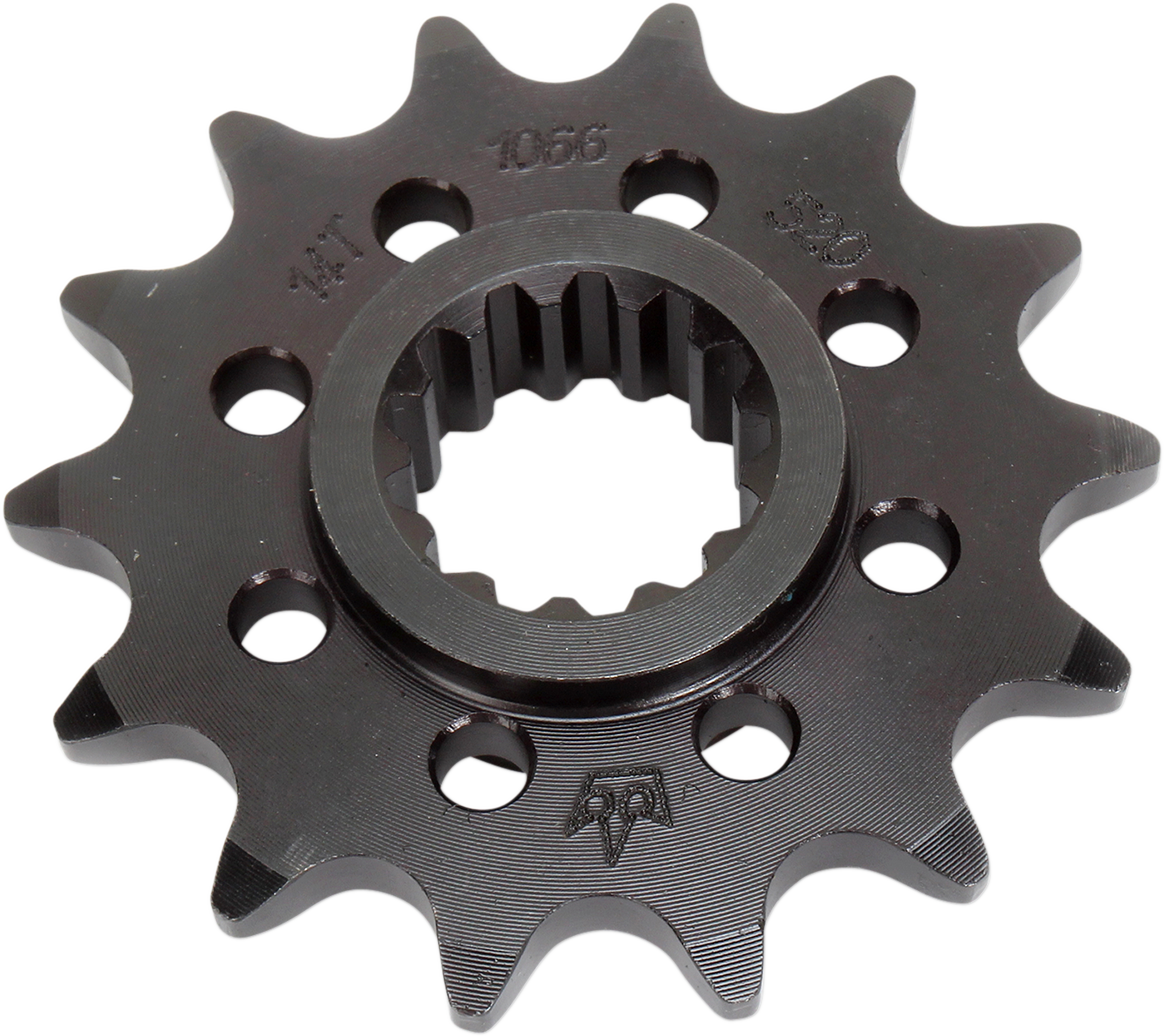 Driven racing Counter Shaft Sprocket - 14-Tooth Triumph 14T