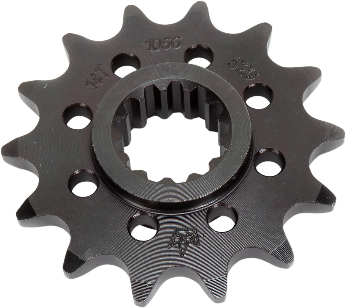 DRIVEN RACING Front Sprocket