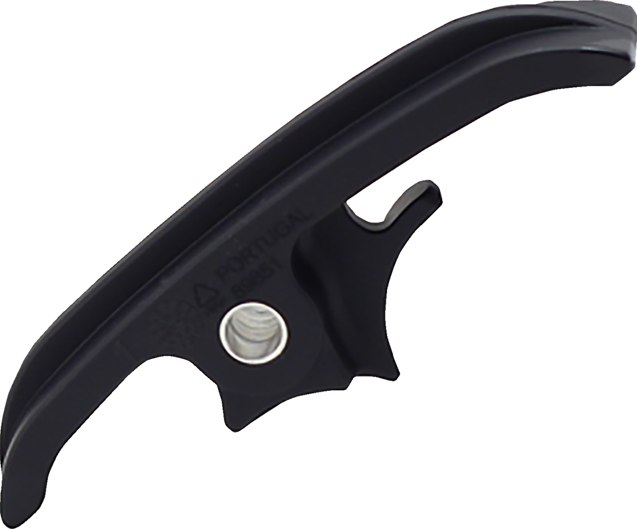 POLISPORT Chain Sliding Piece