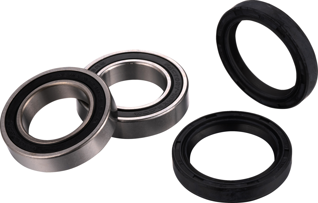 FACTORY LINKS Wheel Bearing Kit
