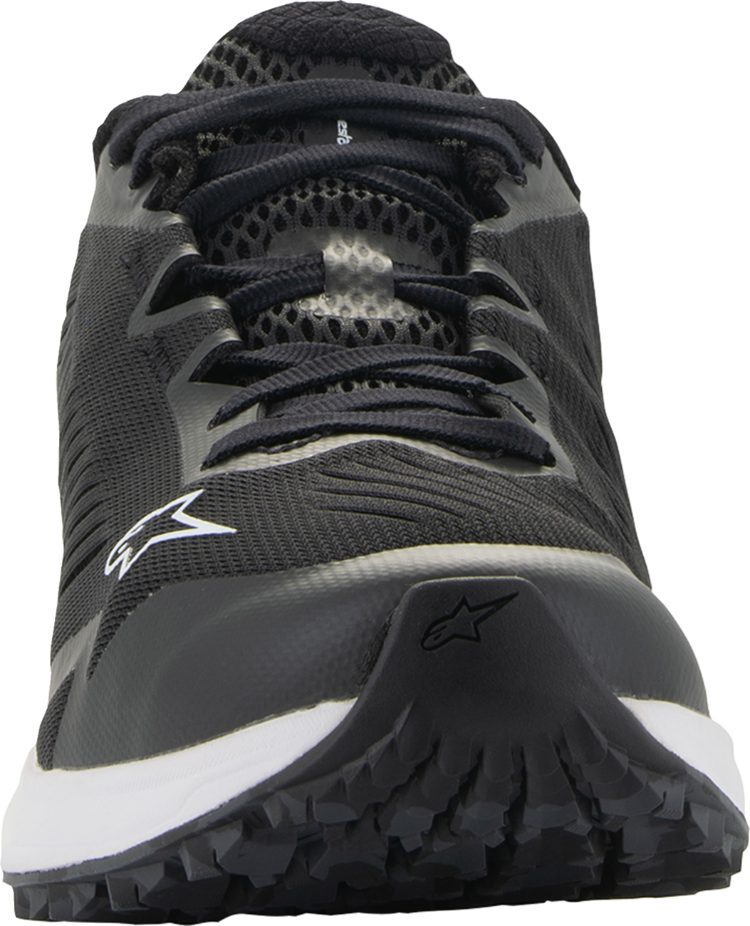ALPINESTARS Meta Road V2 Shoes