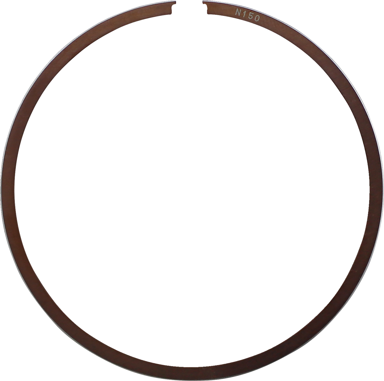 WOSSNER Replacement Piston Ring