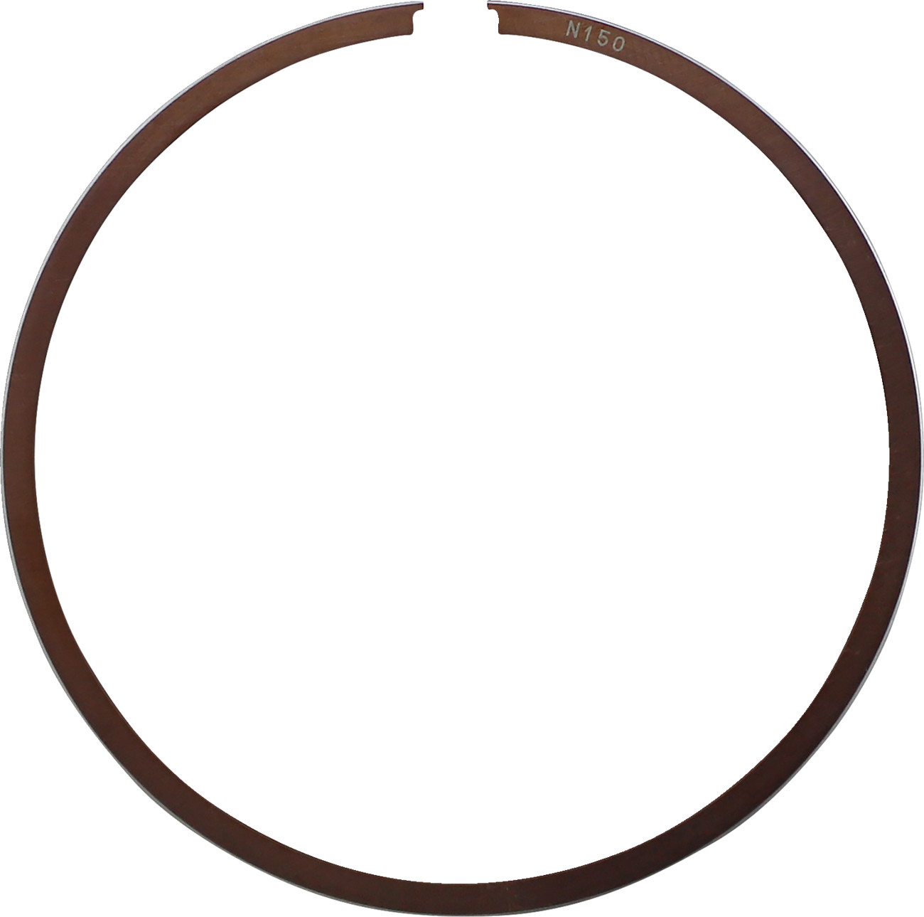 WOSSNER Replacement Piston Ring