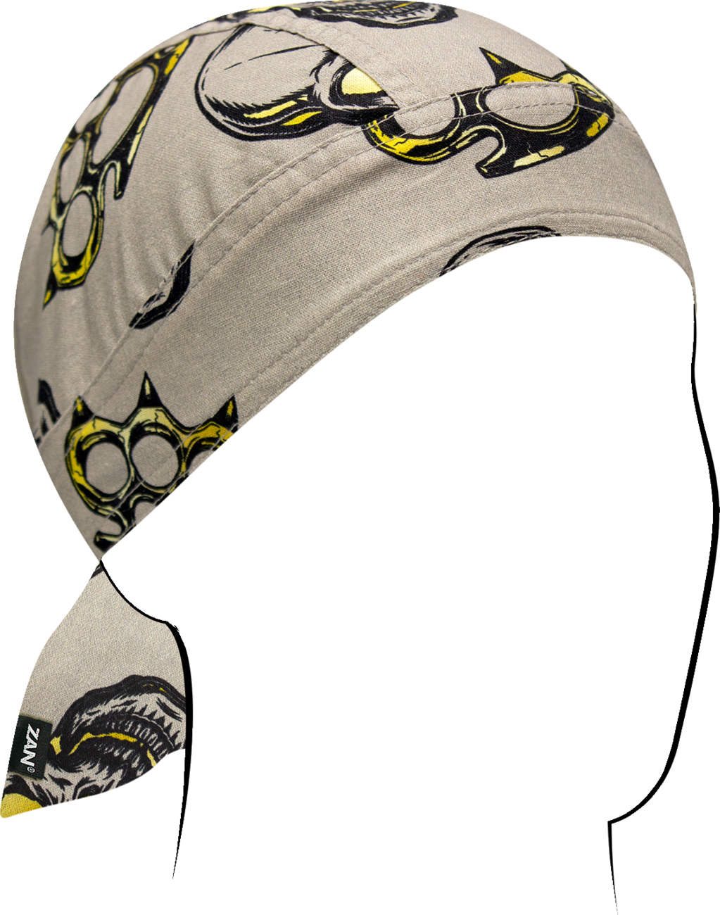 Flydanna® Head Wrap
