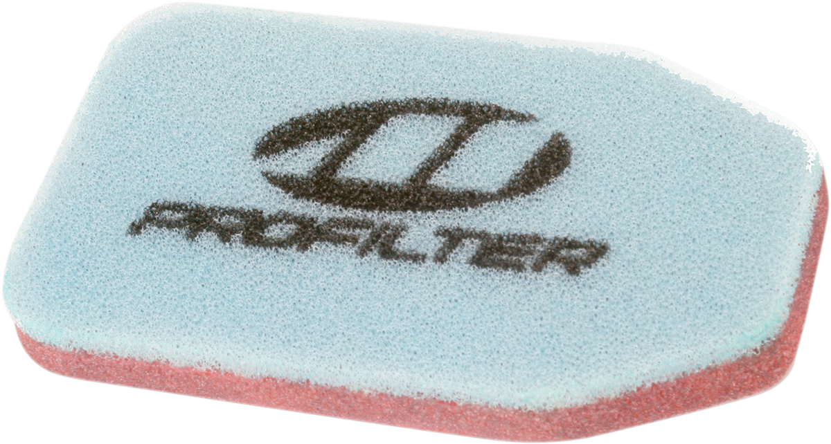 Pro filter Pre-Oiled Air Filter - Gas Gas/Husqvarna/KTM