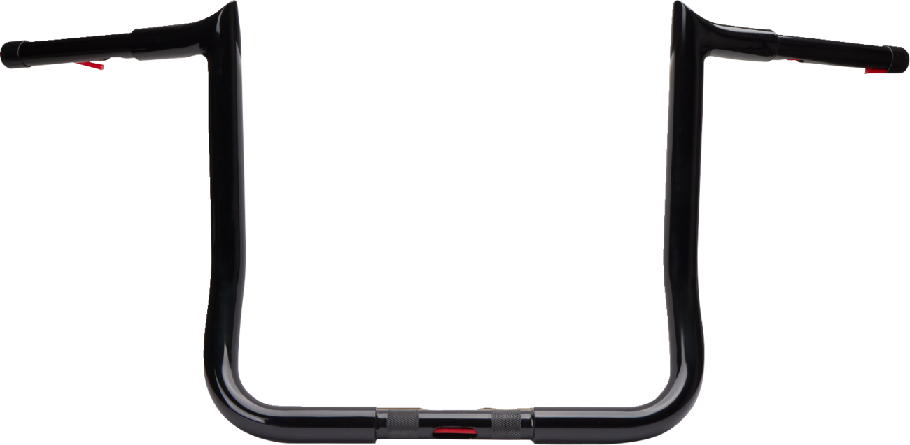 MAGNUM SHIELDING Viking Warrior Handlebar Kit