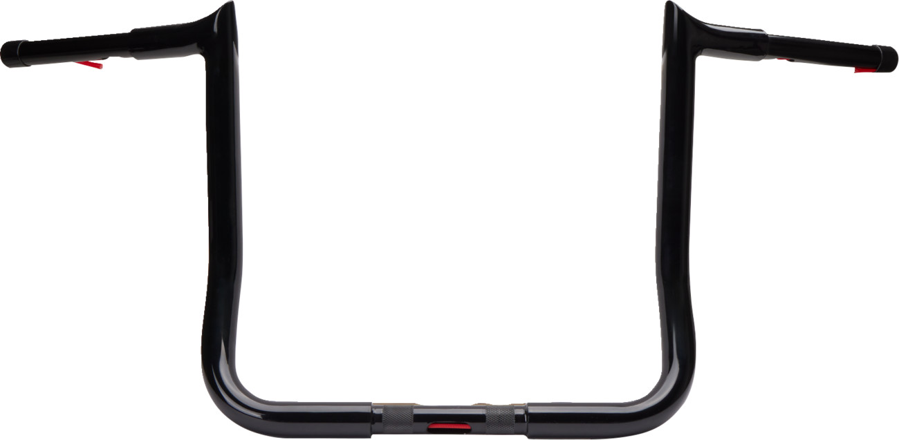 MAGNUM SHIELDING Viking Warrior Handlebar Kit