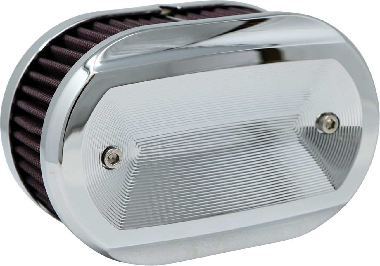 KODLIN USA Vektor Air Cleaner