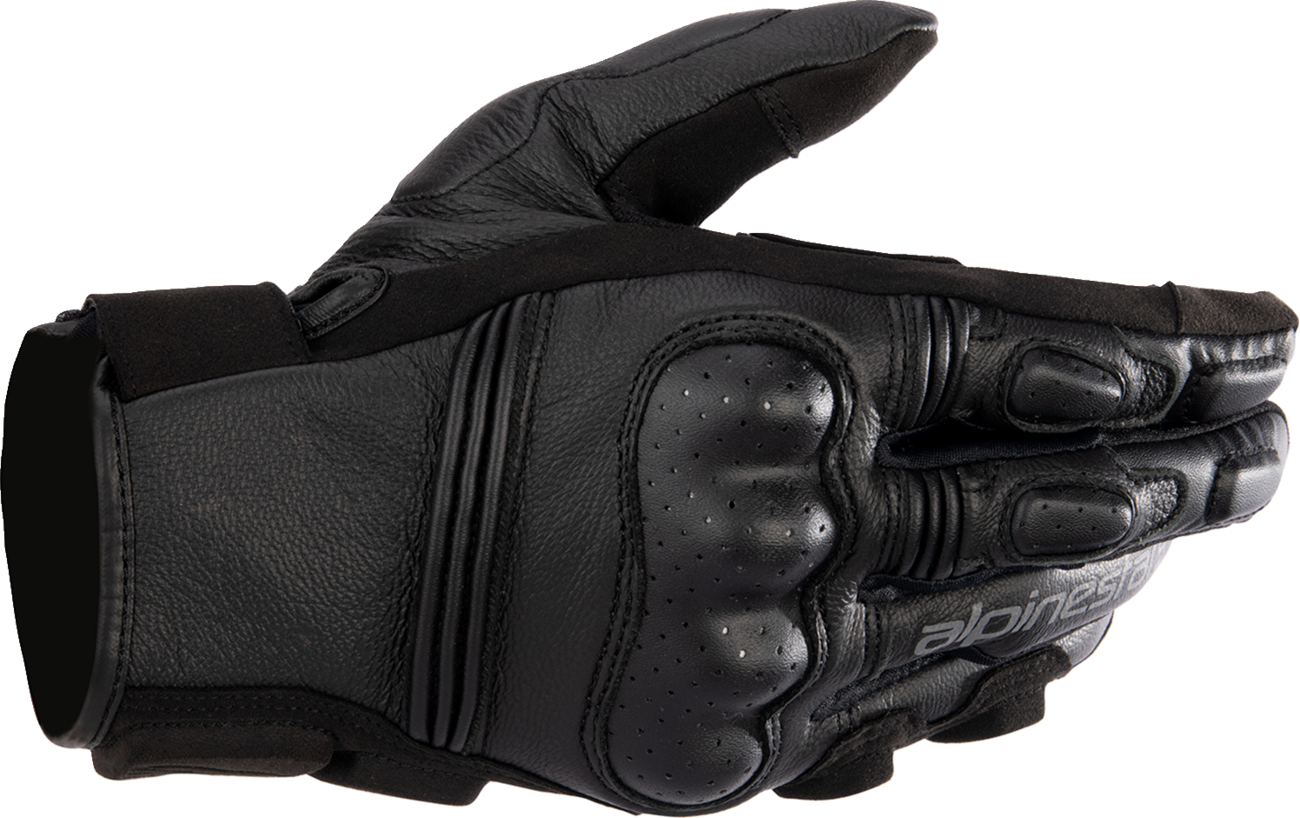 Alpinestars Stella Phenom Women's Gloves