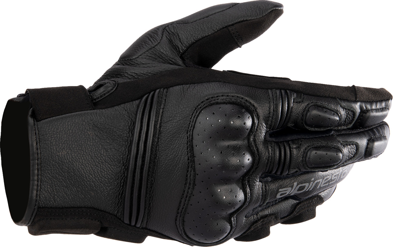 ALPINESTARS Stella Phenom Leather Air Gloves