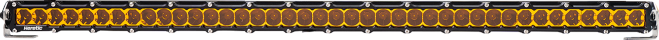 LED Light Bar