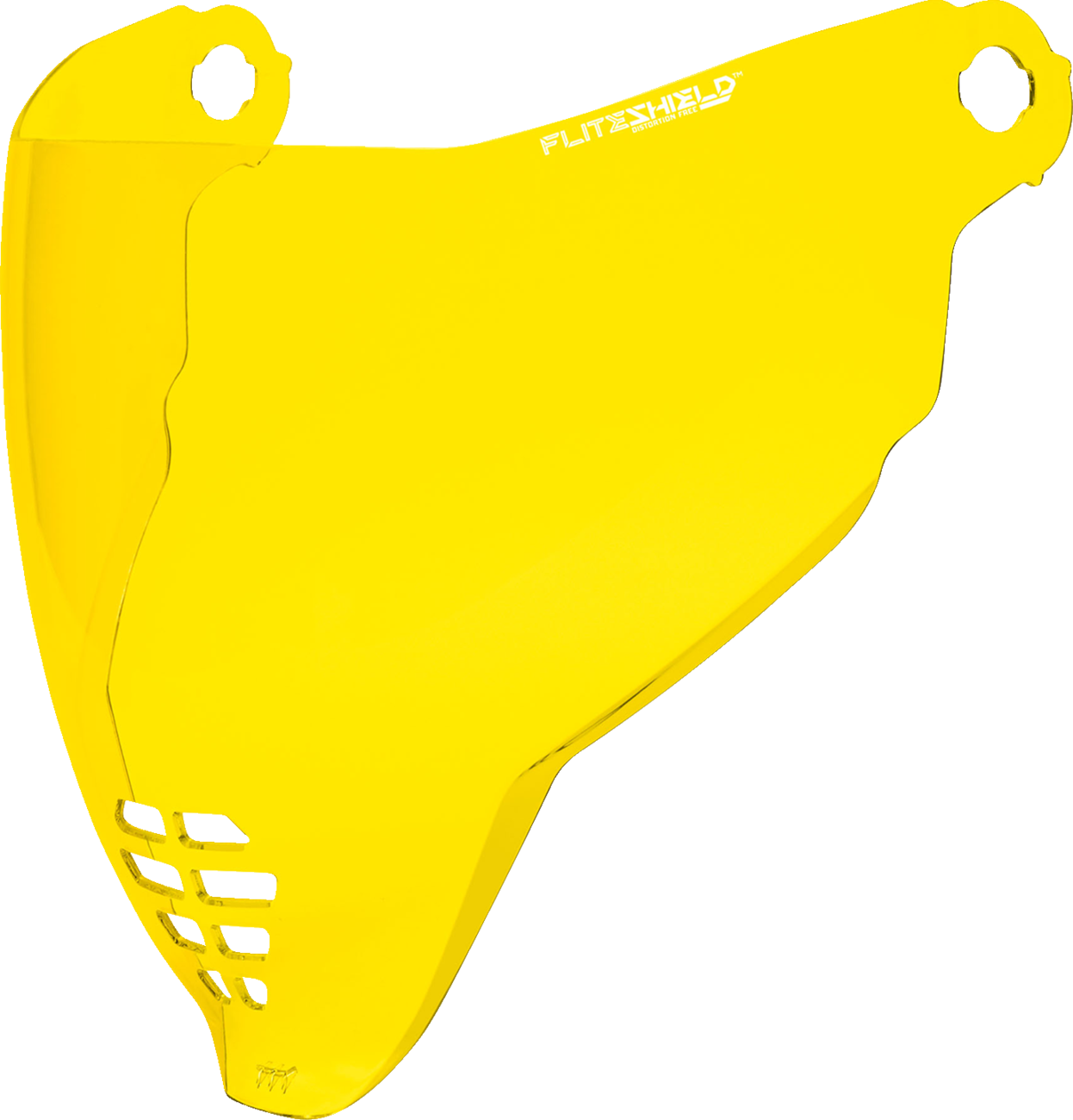 Icon FliteShield™ 22.06 Shield