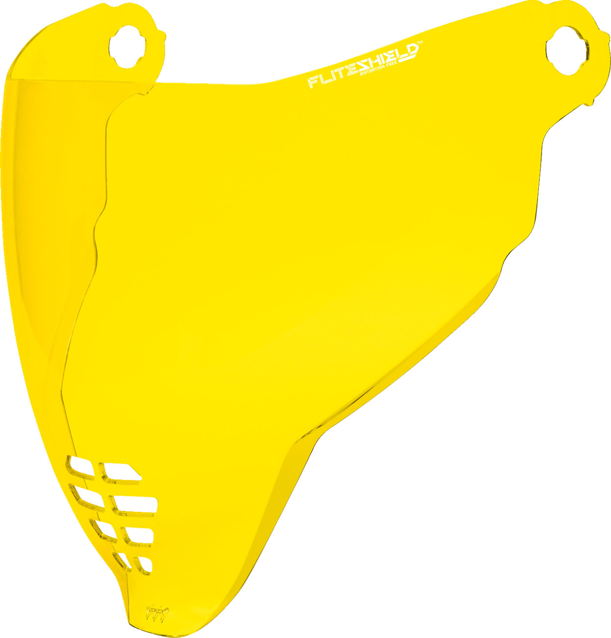 ICON FliteShield™ 22.06 Shield