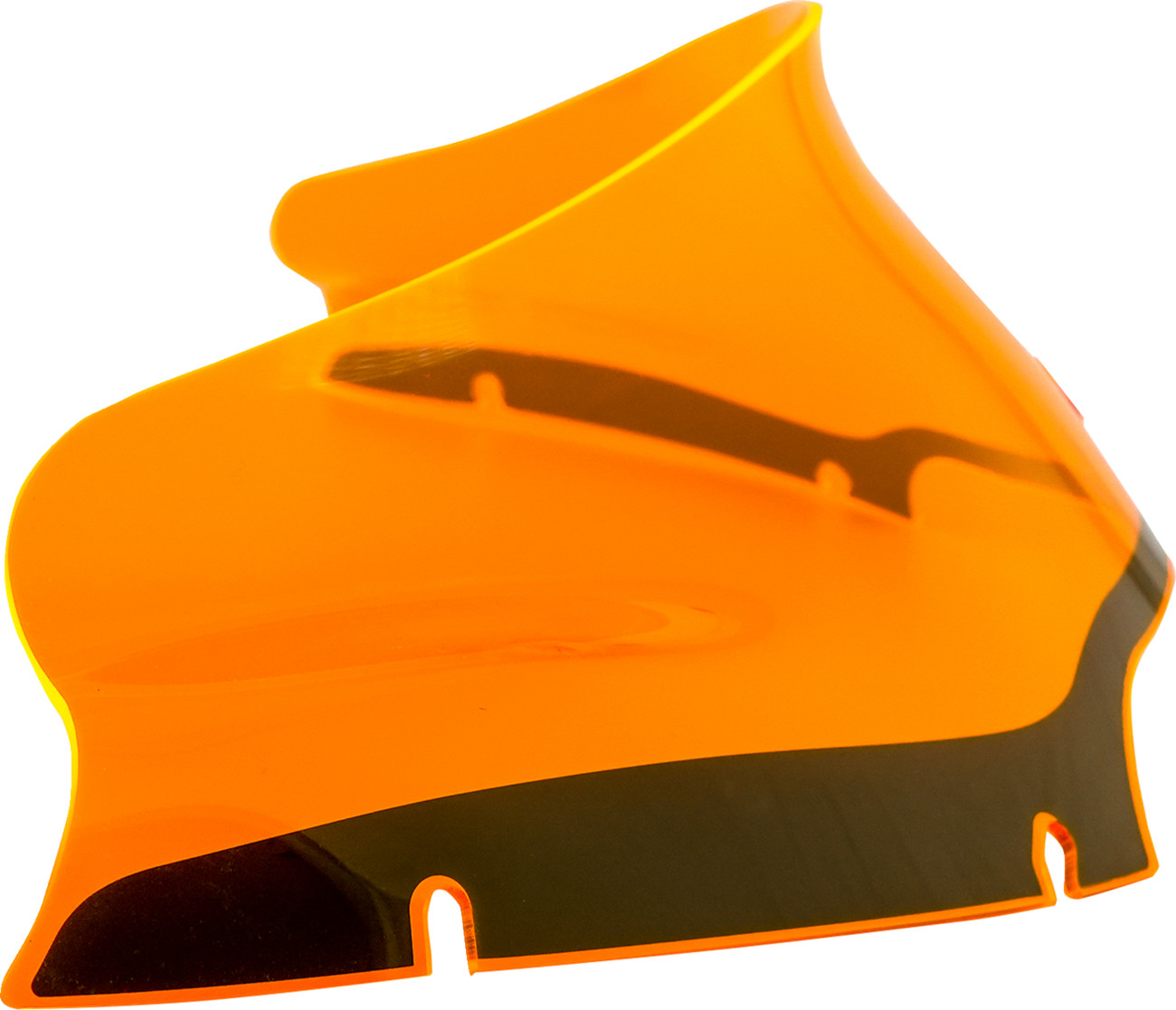 KLOCK WERKS Kolor Flare™ Ice Windshield