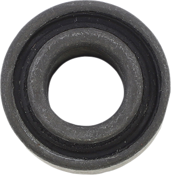 Shock Bearing Kit