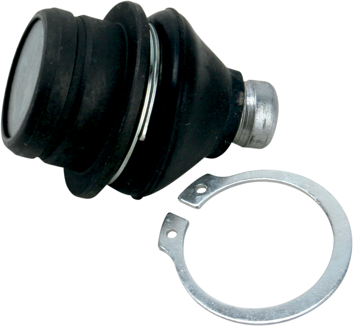 Moose offroad Ball Joint - Upper/Lower Suzuki