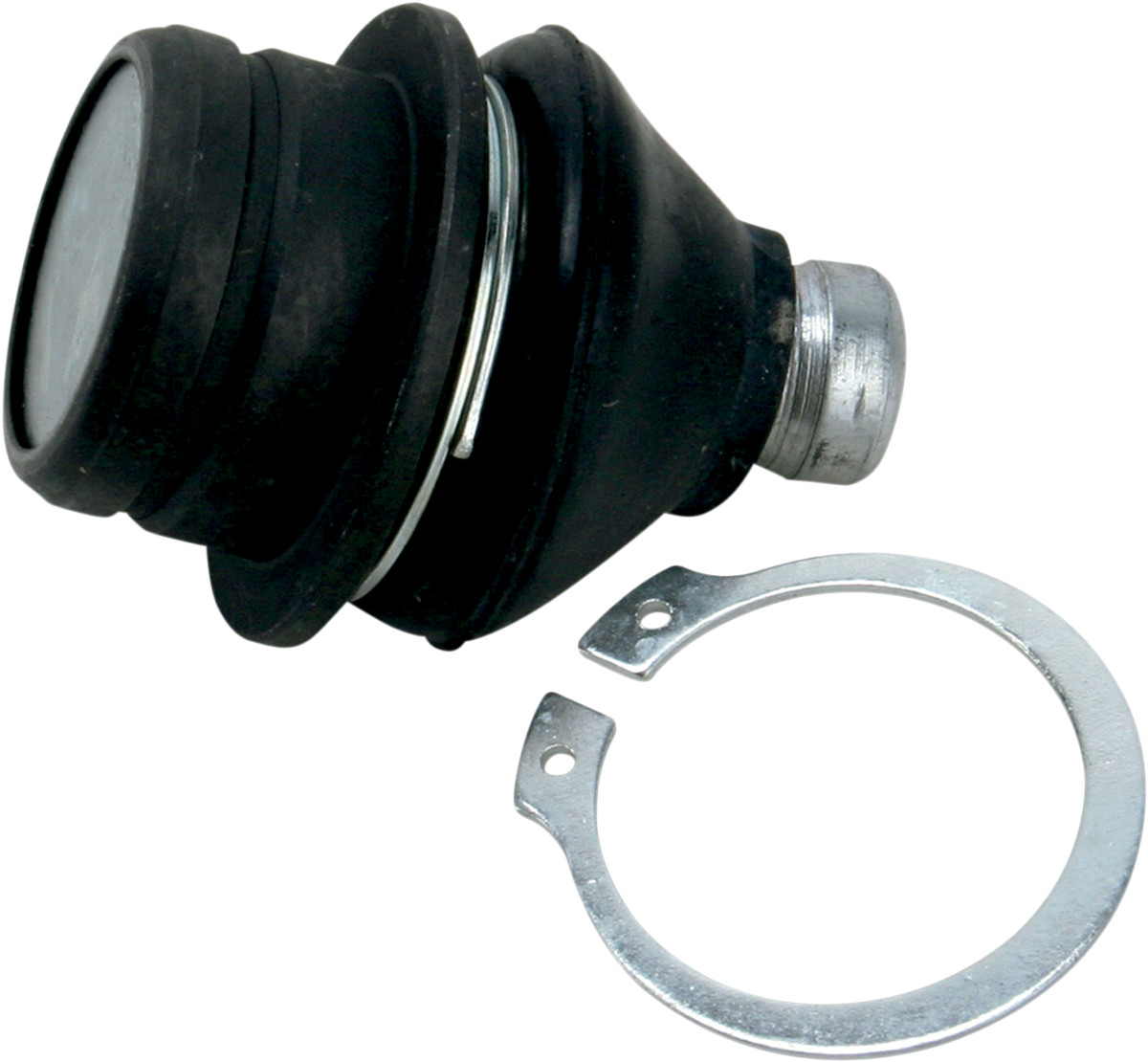 Moose offroad Ball Joint - Upper/Lower Suzuki
