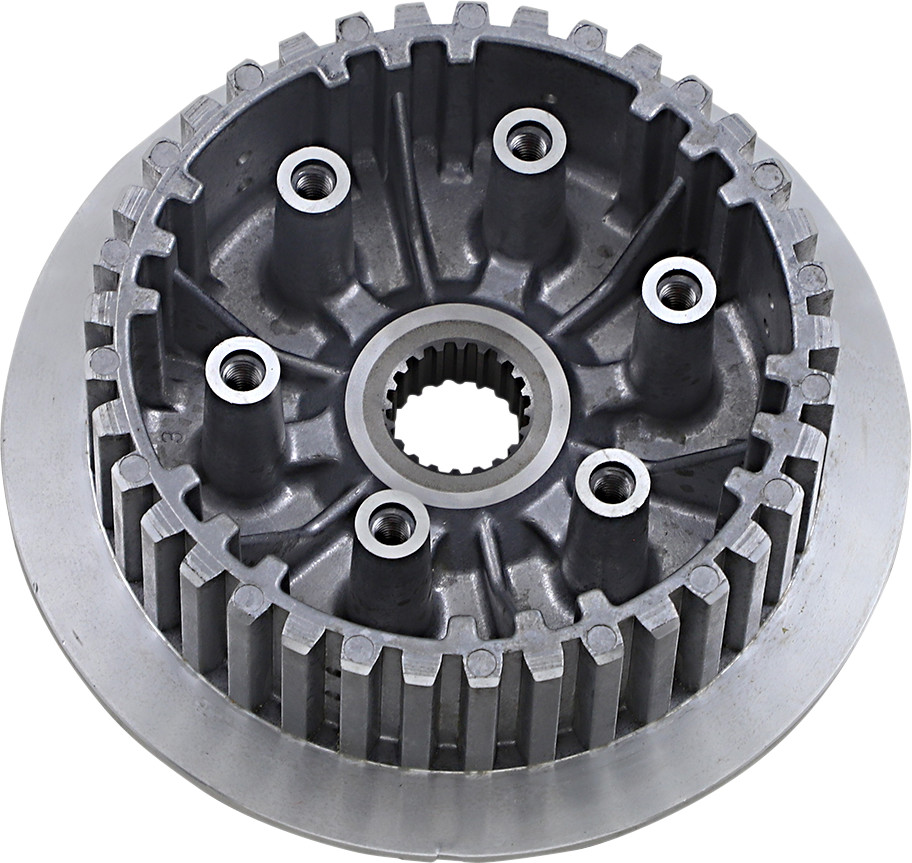 Prox Inner Clutch Hub - Kawasaki