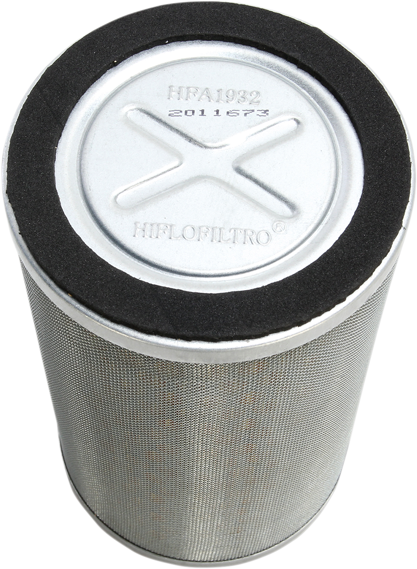 HiFloFiltro Air Filter HFA1932