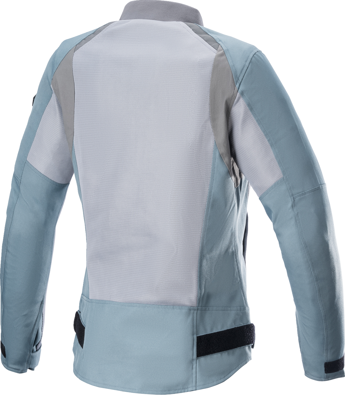 ALPINESTARS Stella Eloise v2 Air Jacket