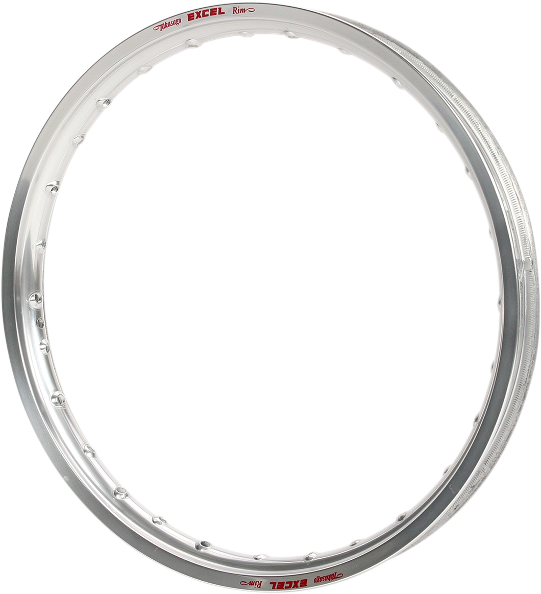 EXCEL Takasago Rim