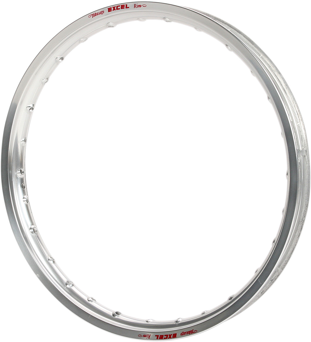 EXCEL Takasago Rim