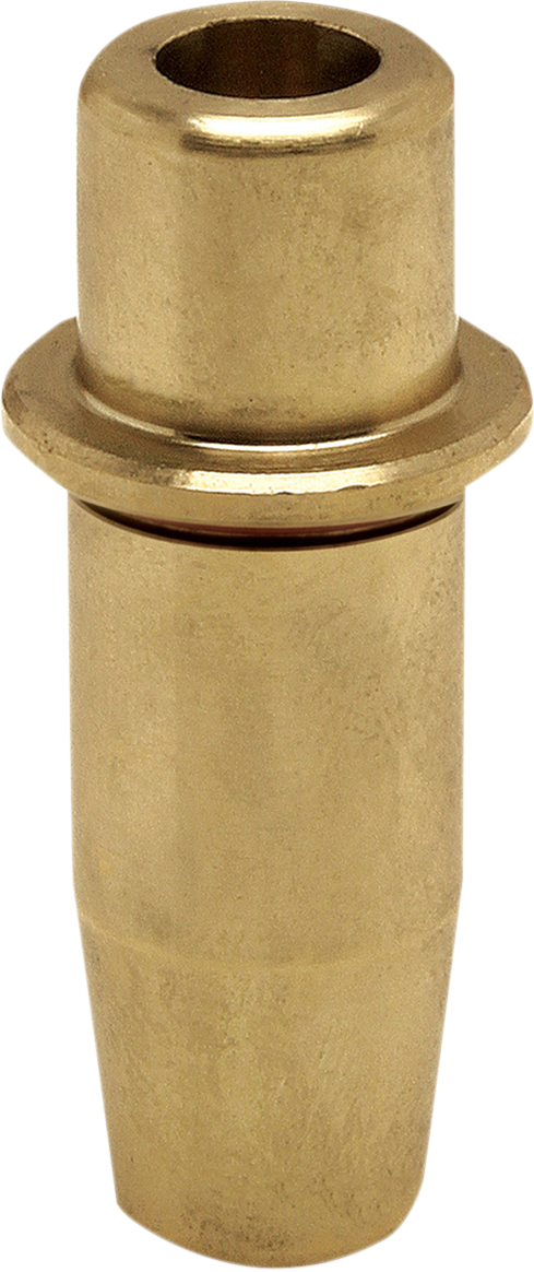 C630 Valve Guides