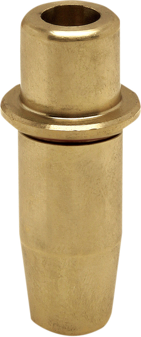 KIBBLEWHITE C630 Valve Guides