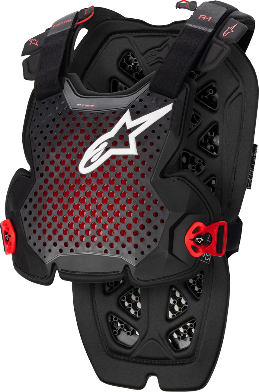 Alpinestars A-1 Pro Chest Protector