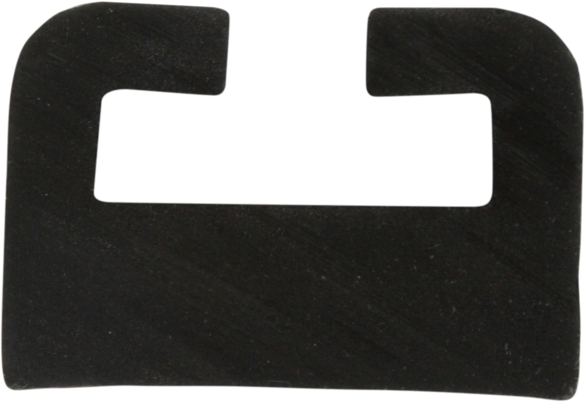 Replacement Slide