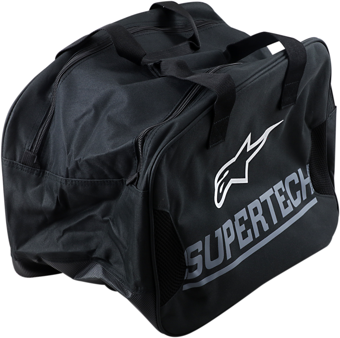 ALPINESTARS M8/M10 Helmet Bag