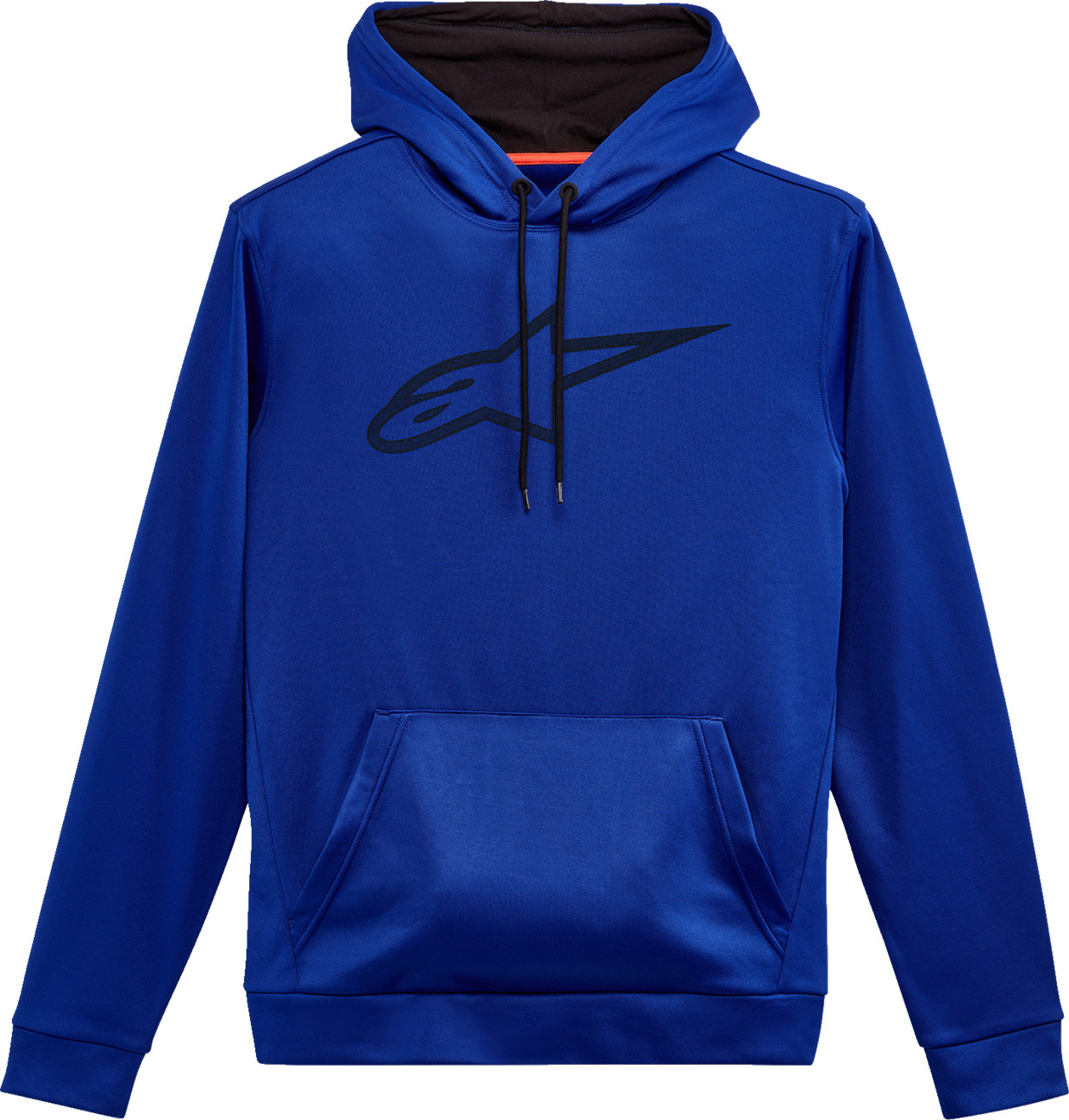 ALPINESTARS Inception Athletic Hoodie