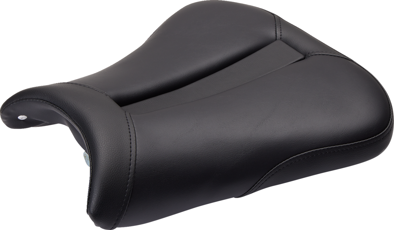 Saddlemen Gel-Channel Sport Seat