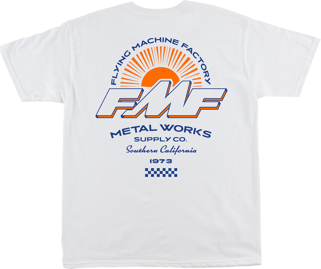 Brighter Days T-Shirt