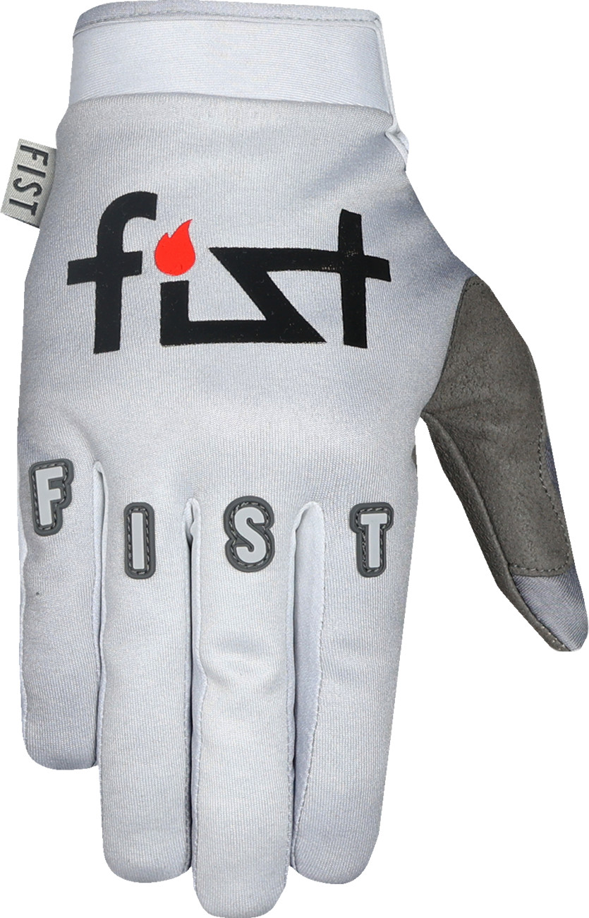 Fist handwear Frosty Lighter Cold Weather Gloves