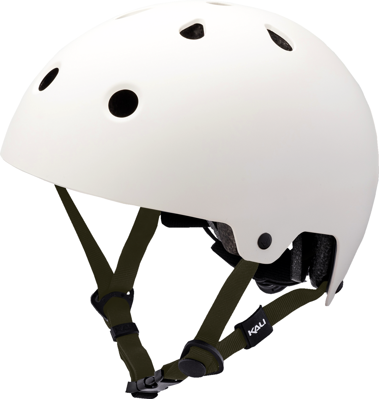 KALI Maha 2.0 Bicycle Helmet