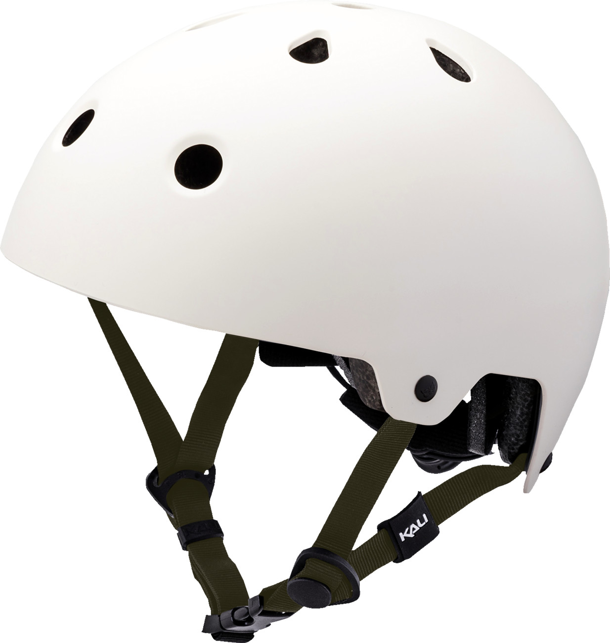 KALI Maha 2.0 Bicycle Helmet