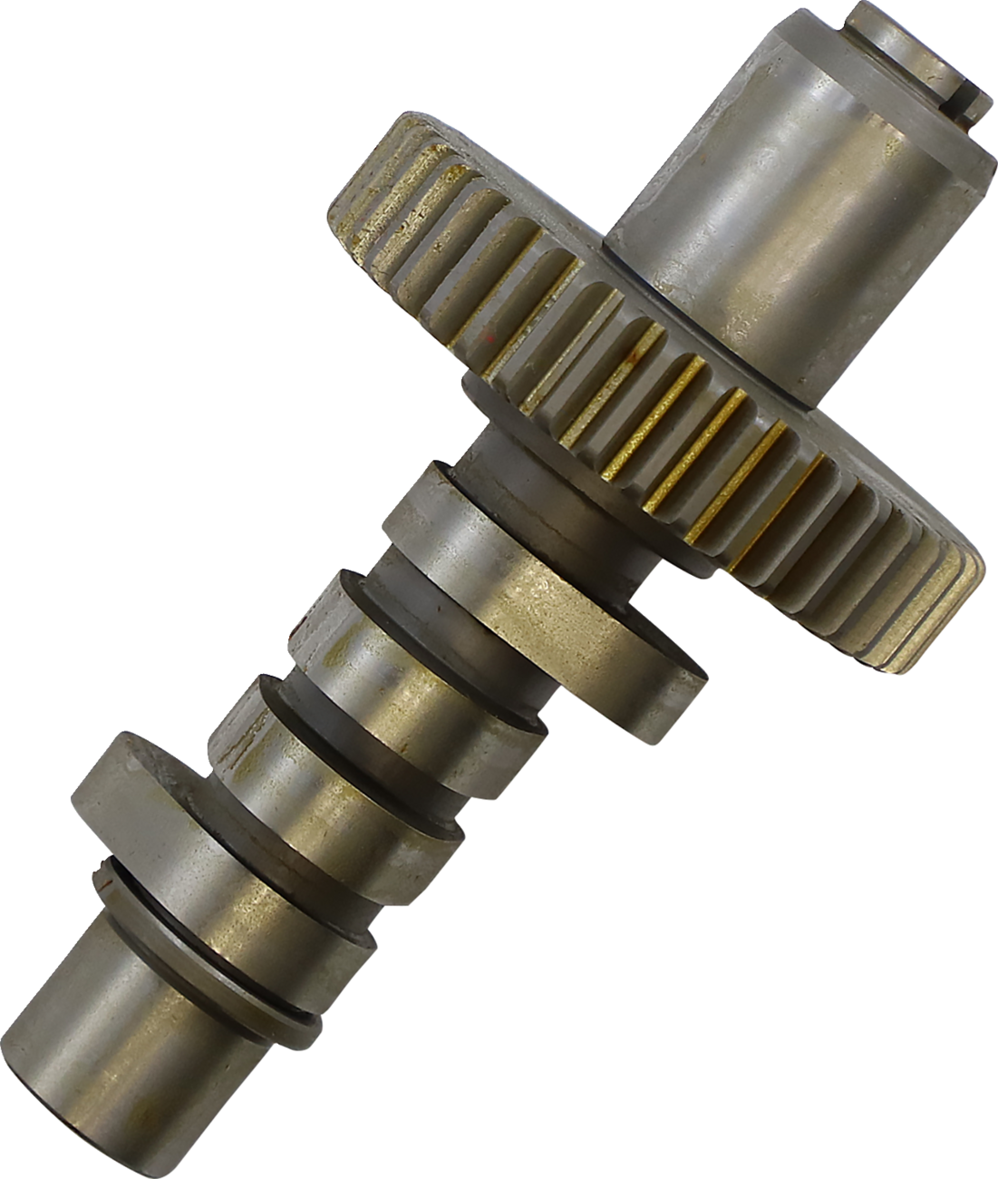 Andrews B2 Series Camshaft For Harley Shovelhead 1970-1977