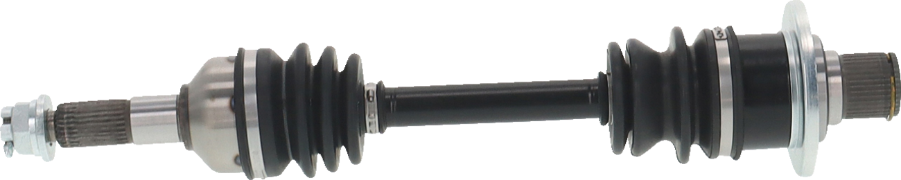 Moose Racing OEM Replacement Standard CV Axle