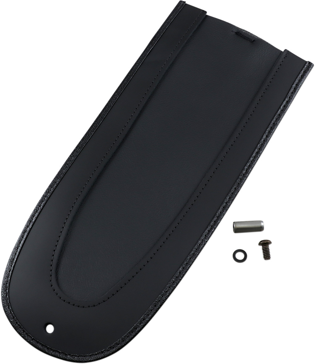 Drag Specialties Fender Skin For Harley Softail 2000-2010