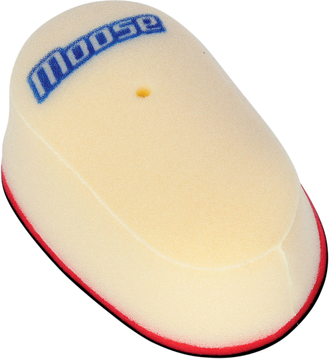 Moose offroad Air Filter - Suzuki
