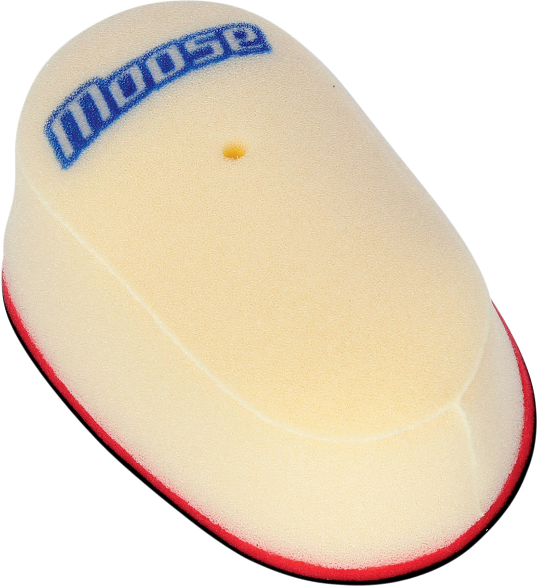 Moose Racing Air Filter