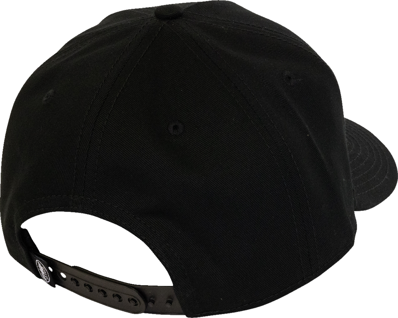 Outsiders Hat