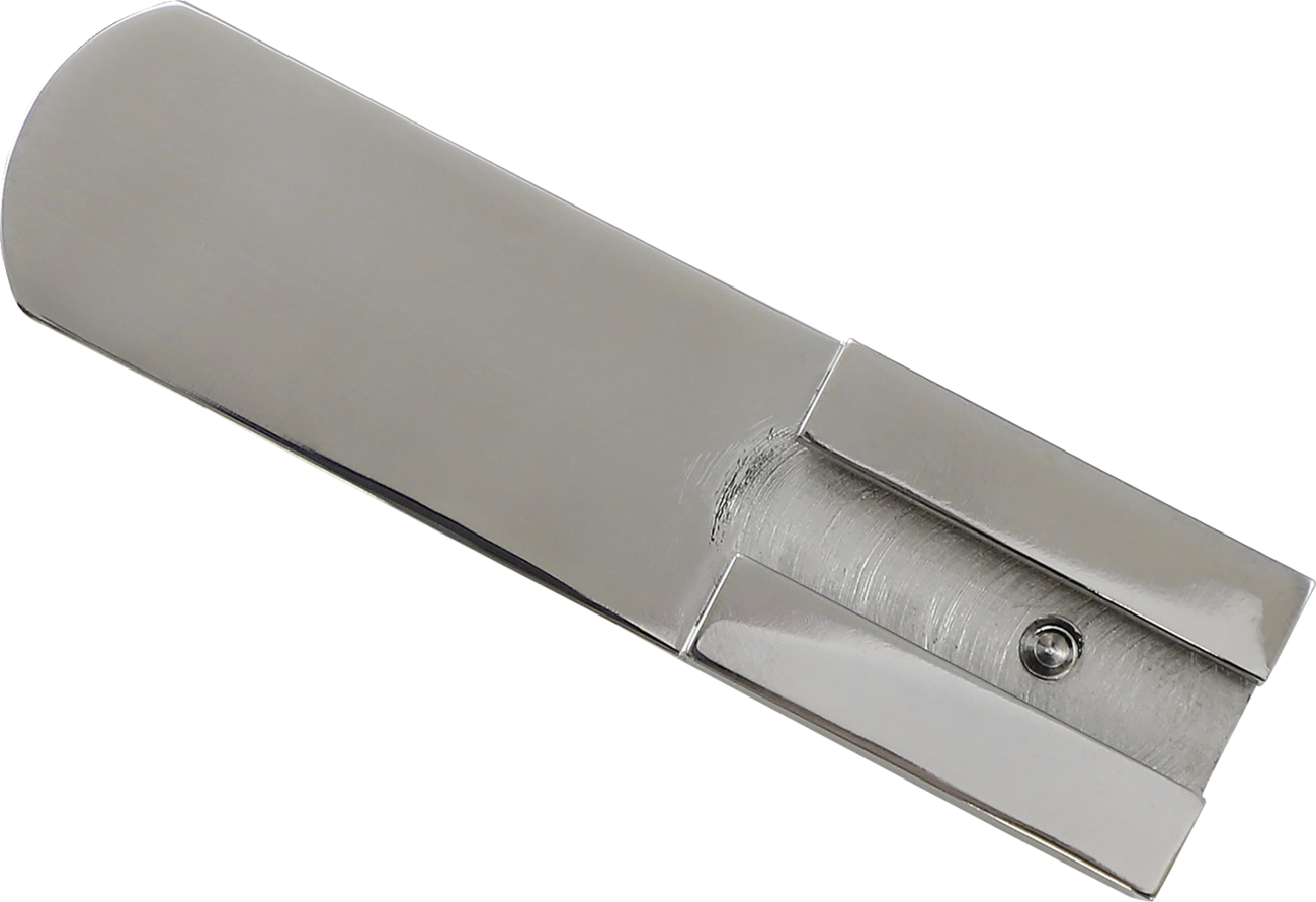 PINGEL Kickstand Extension