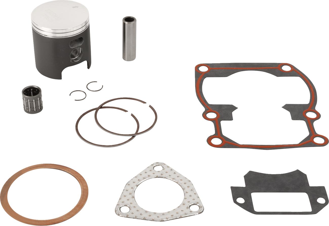 VINTCO Top End Piston Kit
