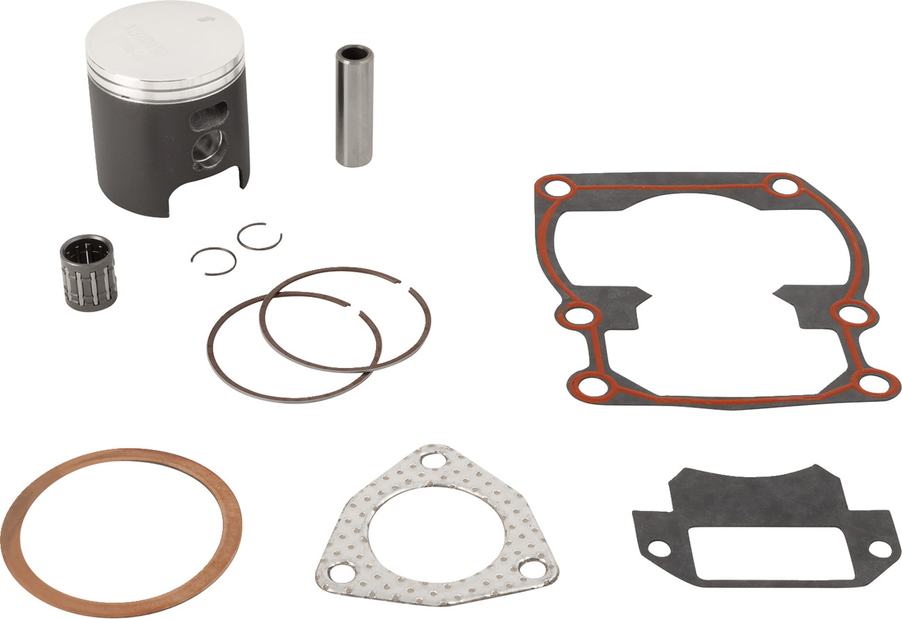 VINTCO Top End Piston Kit