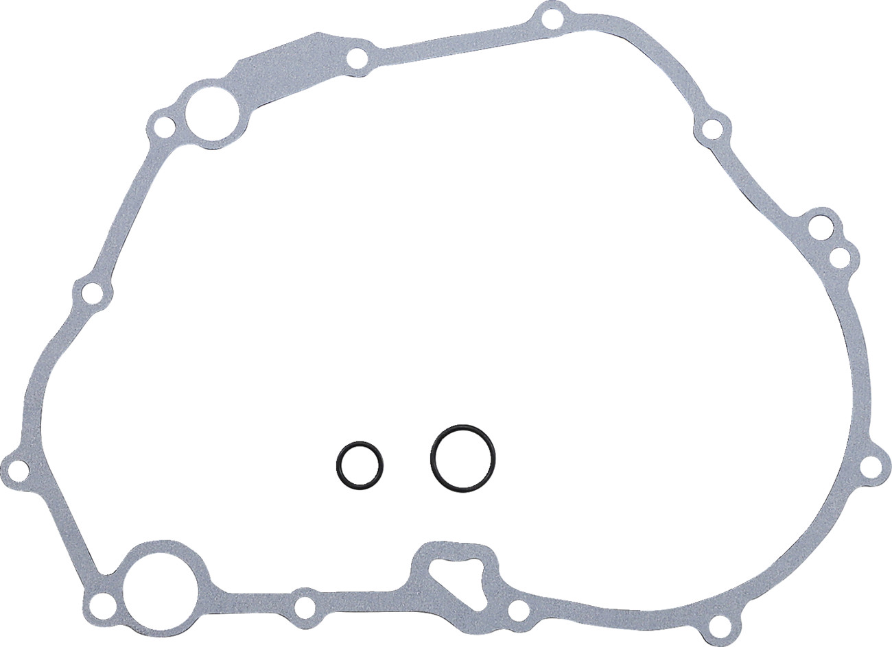Moose Racing Gasket Clutch Inner