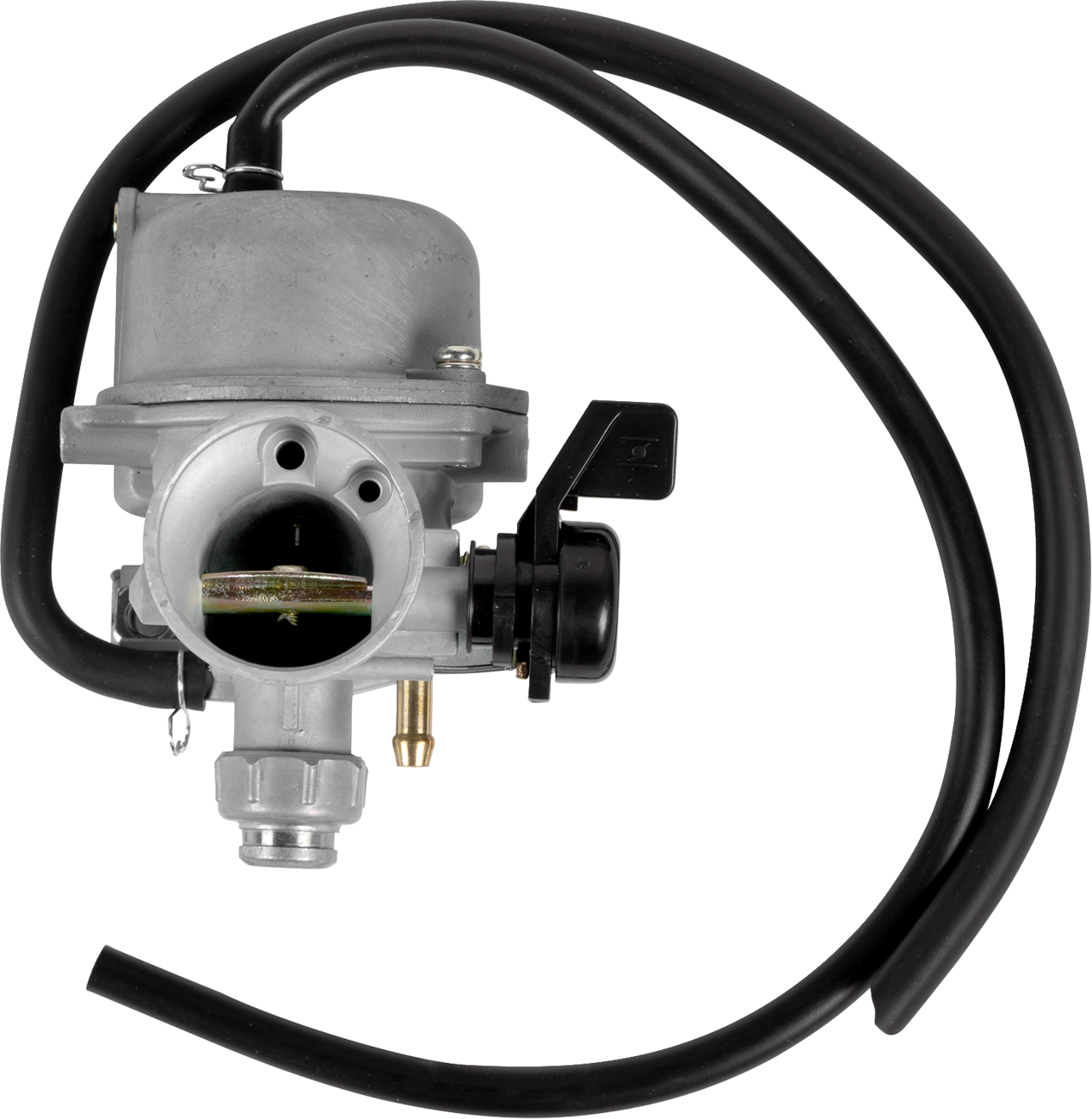 Moose Racing Replacement Carburetor