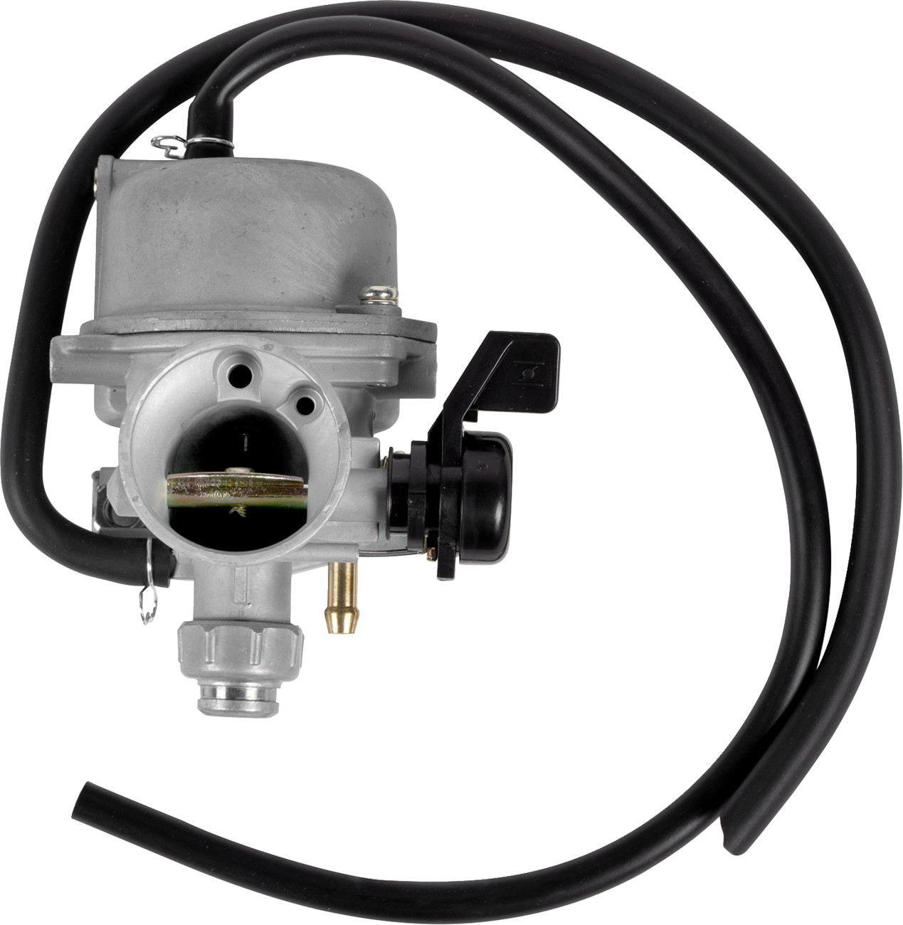 Moose Racing Replacement Carburetor